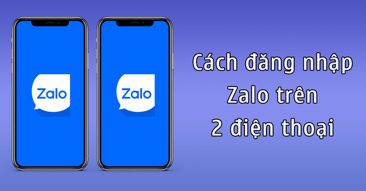 Zalo: Balancing a convenient and efficient communication tool with user privacy protection