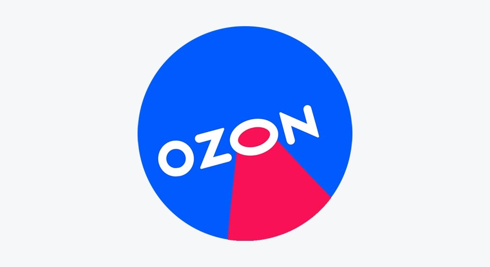 Want to Efficiently Manage US Social Media Apps? Try a professional number generator.