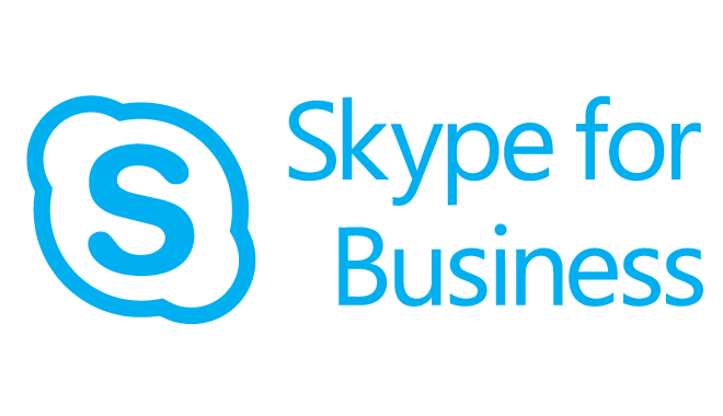 Skype Marketing for Beginners - How to Better Understand Skype?