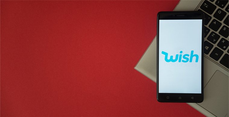 Google Voice Protects User Communication Data with Encryption