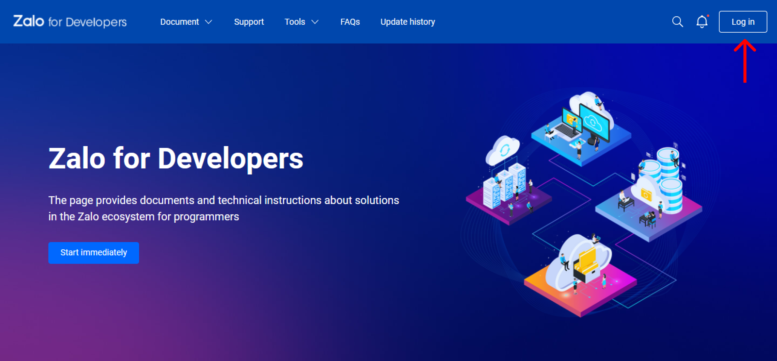 Where can I find precise data on US stock investors? Contact information is also required.