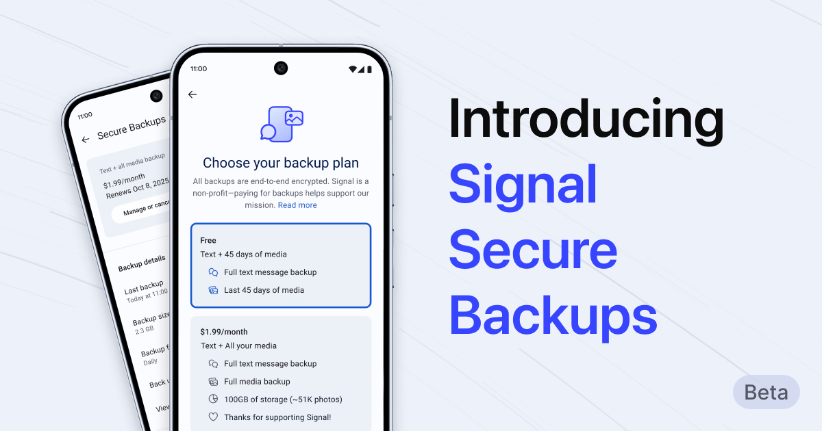 How to batch check for WhatsApp blocked accounts? Complete the screening task in 3 steps