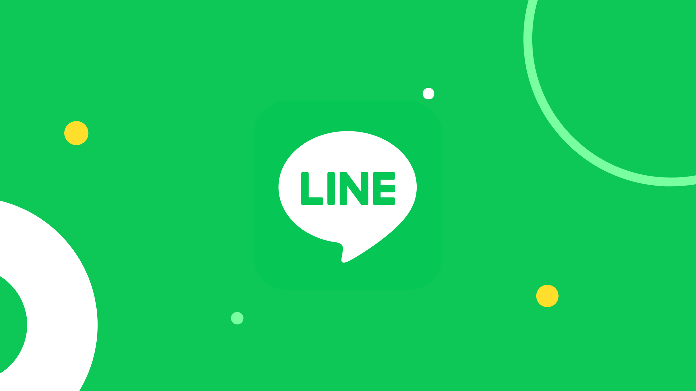 How to overcome LINE's friend limit and quickly attract targeted LINE followers?