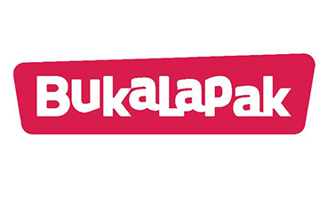 How to Filter Line Numbers? Easily Use Marketing Tools to Filter Line Group Sending