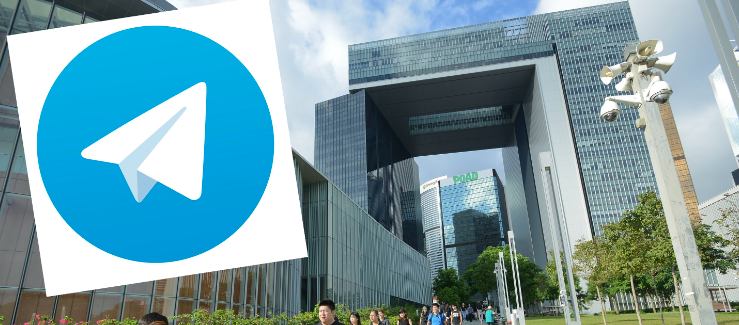 ICIC Bank agreement group creation