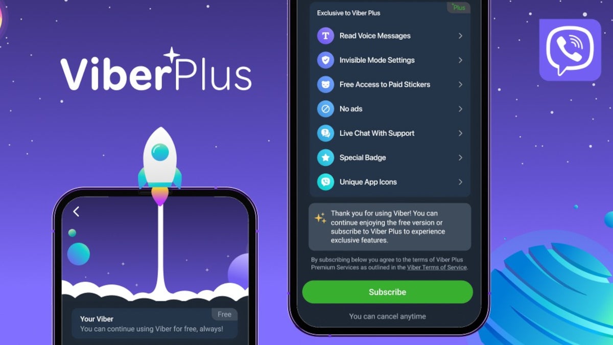 Skype Marketing for Beginners - How to Better Understand Skype?